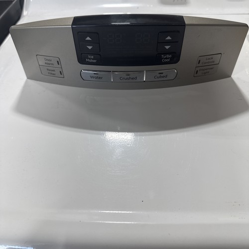 Dispenser - ge,