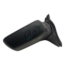 BMW Serie 3 E21 Ala Specchio