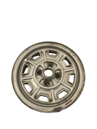 Cerchio in lega r13 - 5j,
