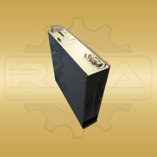 Vickers DBM-03 CG1004 03 EBM 80/240ECC