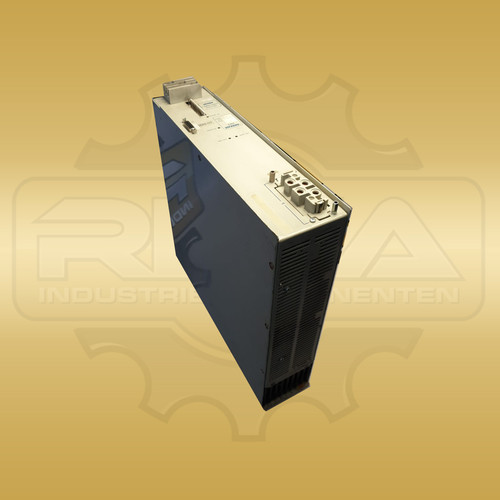 Vickers dbm cg1004 ebm - cg1004,
