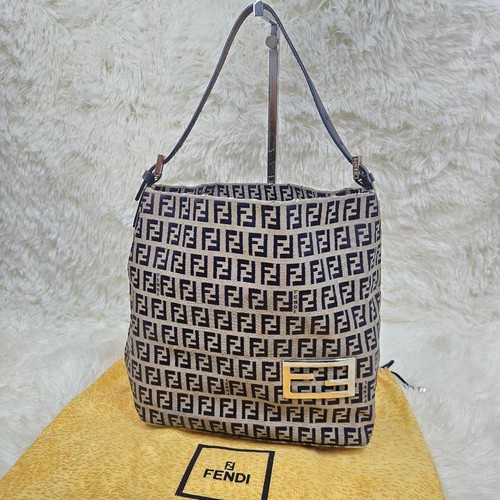 Excellent condition with