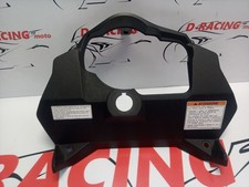 CARENA PLASTICA STRUMENTAZIONE SUZUKI DL V-STROM 1000 2014-2016 HULL INSTRUMENTA