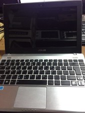 6479-PC Portatile NetBook ASUS