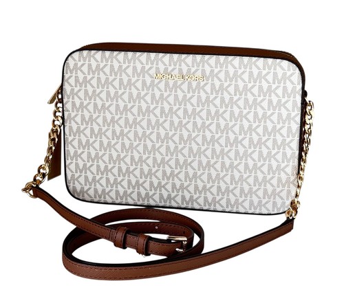 Borsa tracolla michael kors - borsa,