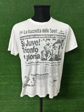 Maglia JUVENTUS Juventus