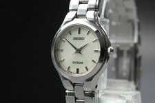 Orologio da donna Seiko