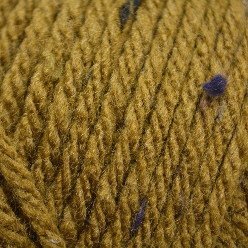 Sirdar hayfield bonus chunky - hayfield,