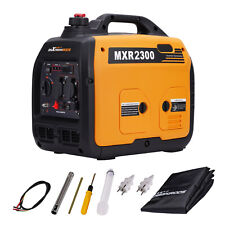 Generatore di corrente