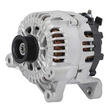 Generatore alternatore 150A