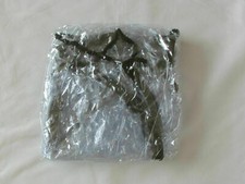 Nuovo PARAPIOGGIA con cerniera