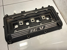 Coperchio bilanciere peugeot - bilanciere,