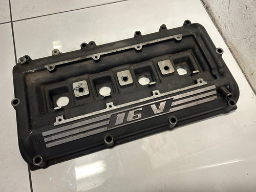 Coperchio bilanciere peugeot - bilanciere,