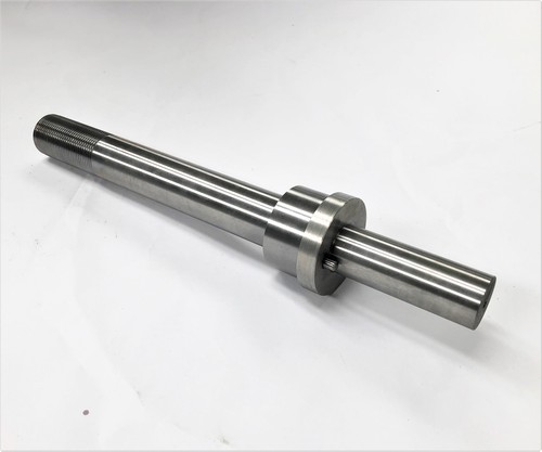30mm diametro sciolto top - 30mm,