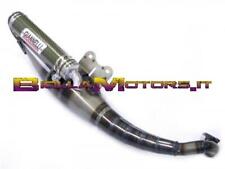 31609E MARMITTA GIANNELLI