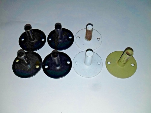 Open kristallux supporto - open,
