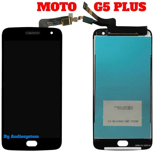 Display lcd touch - lcd+touch, screen