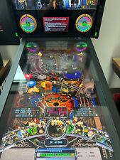 AtGames Legends Pinball 4K