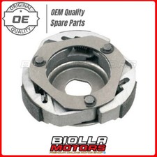 FRIZIONE KYMCO AGILITY 125 I R16 POWER UP EURO5 125 2023-2023 100360160 (R.O.: 0