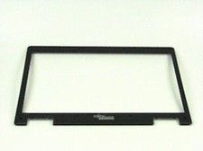 Telaio display amilo a1650g - display,