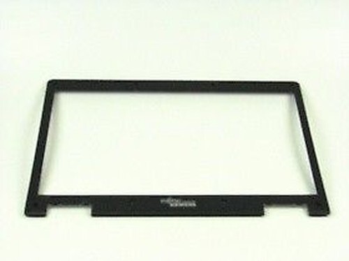 Telaio display amilo - telaio,