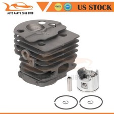 Adatto per motosega Husqvarna