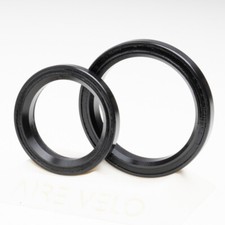 Cuscinetti cuffie pinarello - cuffie,