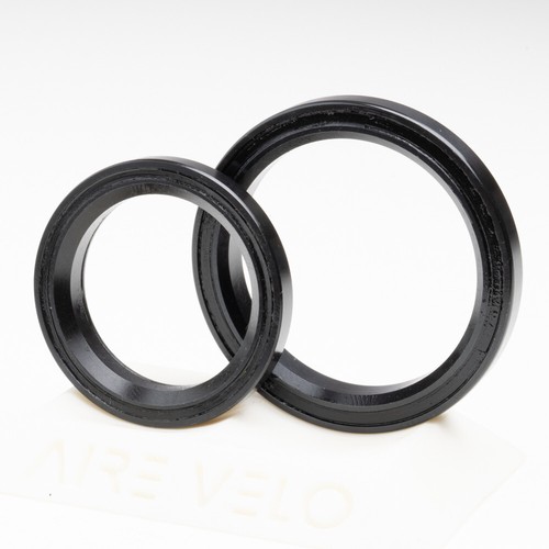 Cuscinetti cuffie pinarello - cuscinetti,