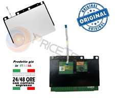 Asus UX32A UX32VD UX32 Series Touchpad 04060-00150100