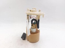 0010688V001 POMPA CARBURANTE E