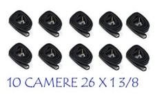 Camere aria olanda 26 - d'aria,