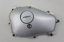 CARTER PICK UP YAMAHA FZS 1000 FAZER YZF R1 98 99 COPERCHIO IMPULSE COVER
