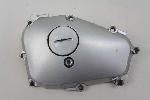 Carter pick yamaha - pick, fzs