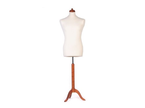 Bambola sartoriale bambini