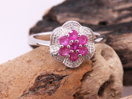 Argento sterling 925 naturale - sterling,
