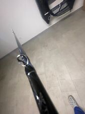 canna da casting daiwa black label 6.6” 5/8oz