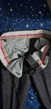 Etro Tailored Pants Size 50