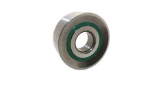 Tenditore fiat 124 spider - 124,