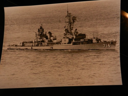 20158 marina militare - 20158),