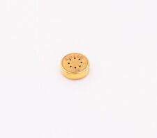 Nokia Asha 305 306 308 309 310 500 Microfono SMD