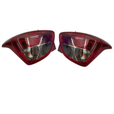 TAILLIGHT SET / TAILLIGHT