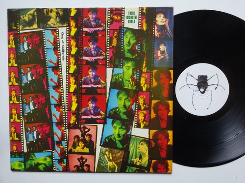 These immortal souls king - immortal, of