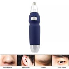 ELETTRICO mini RASOIO TAGLIA