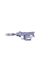 Pompa Freno Posteriore  Yamaha Fz6 600 Anno 2004 2005 2006 2007