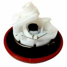 Kit Riparazione Portafiltro Braccio Caffe Saeco Gaggia Ricambio Guarnizione Moll