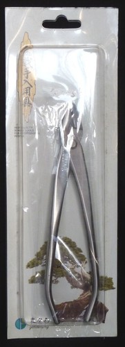 Utensile per bonsai - utensile, dal