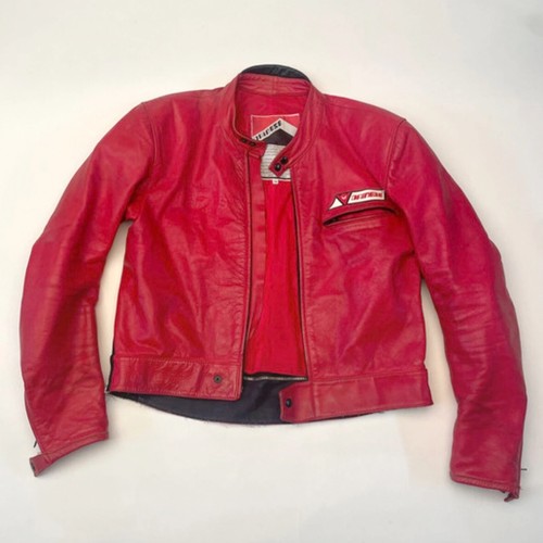 Giacca moto dainese - moto,