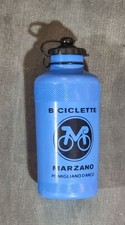 Borraccia Vintage MARZANO Ale