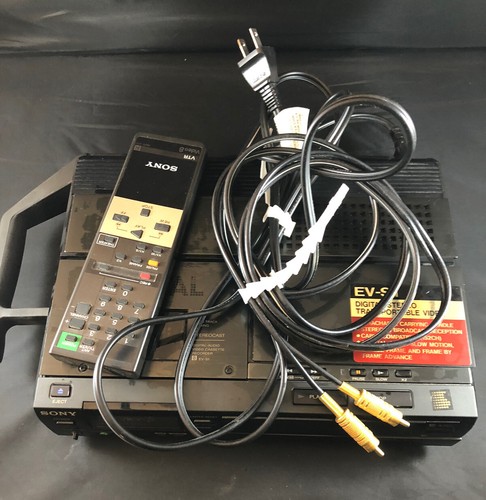 Videoregistratore audio