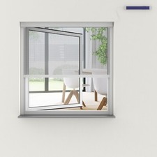 Avvolgibile elettrico